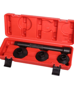 MAC AFRIC Track Rod End Remover & Installer Set