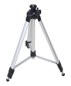 MAC AFRIC Tri-pod Stand for TLASER300 and TLASER500