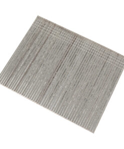 MAC AFRIC T-type nails 2500 pcs per box - 20 mm