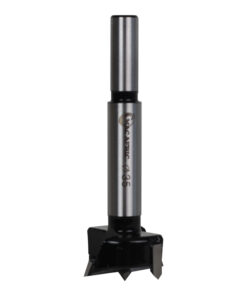 MAC AFRIC Tungsten Carbide Forstner Bits - 35mm