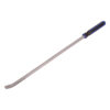 MAC AFRIC Tyre Bar Lever Angle Type 36"