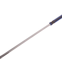 MAC AFRIC Tyre Bar Lever Straight Type 36"