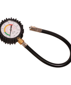 MAC AFRIC Tyre Pressure Tester