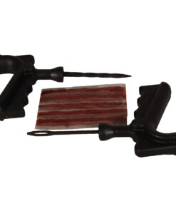 MAC AFRIC Tyre Repair Tool Kit