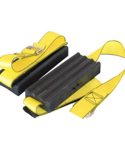 MAC AFRIC Tire Traction Device Set