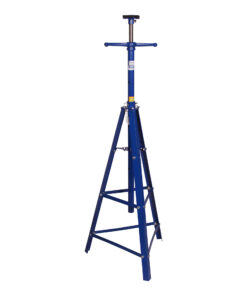 MAC AFRIC Under Hoist Jack Stands - 1500 KG