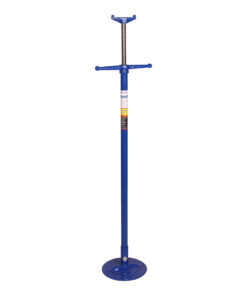 MAC AFRIC Under Hoist Jack Stands - 500 KG