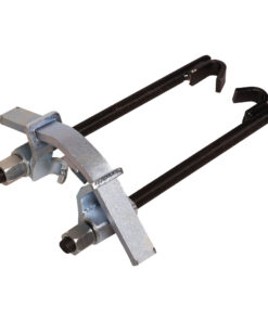 MAC AFRIC Universal Coil Spring Compressor
