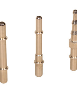 MAC AFRIC Universal Fuel & Fluid Retriever (1.5 litre)