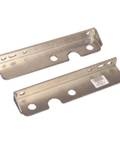 MAC AFRIC Universal Mounting Crawl bracket for GHOIST250/400/500