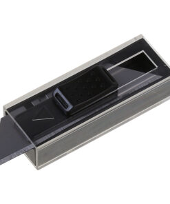 MAC AFRIC Utility Knife Blades