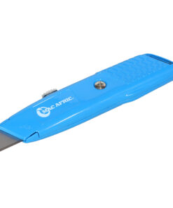 MAC AFRIC Utility Knife
