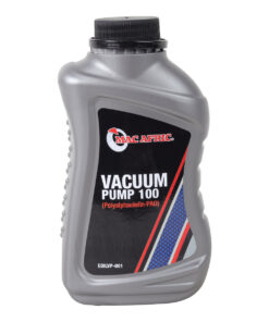 MAC AFRIC Vacuum Pump Oil
