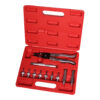 MAC AFRIC Valve Seal Remover, Installer Kit & Pick Up Tool