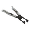 MAC AFRIC Valve Stem Seal Plier