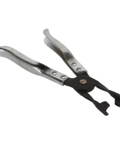 MAC AFRIC Valve Stem Seal Plier