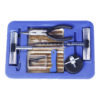 MAC AFRIC Vehicle & Motor Cycle Tyre Repair Tools