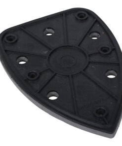 MAC AFRIC Velcro Pad for YSANDM-001