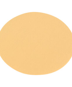 MAC AFRIC Velcro Sanding Discs - P150P220P320