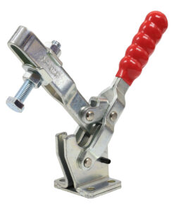 MAC AFRIC Vertical Toggle Clamp (1250 G)