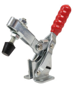 MAC AFRIC Vertical Toggle Clamp (355 G)
