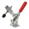 MAC AFRIC Vertical Toggle Clamp (635 G)