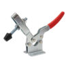 MAC AFRIC Vertical Toggle Clamp (700 G)
