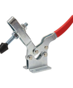 MAC AFRIC Vertical Toggle Clamp (700 G)
