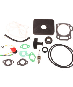 MAC AFRIC Water Pump Service Kits - MPUMPS006