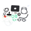 MAC AFRIC Water Pump Service Kits - MPUMPS550
