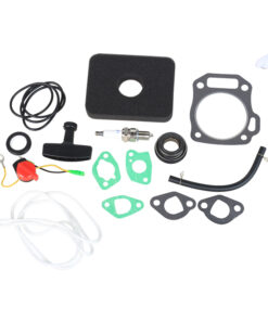 MAC AFRIC Water Pump Service Kits - MPUMPS552