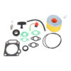 MAC AFRIC Water Pump Service Kits - MPUMPS804