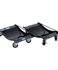 MAC AFRIC Wheel Trolley (Pair)