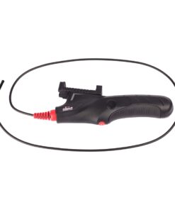 MAC AFRIC Wi-Fi Borescope with Phone Holder - Adendorff