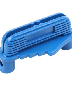 MAC AFRIC Woodworking Center Scriber