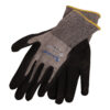 MAC AFRIC Working Gloves (Size 10)