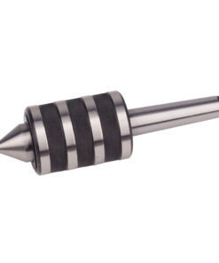 MAC AFRIC-MT5 Live Center