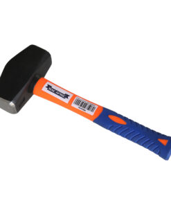 MAC AFRIC 2-Colour 4 LBS Hammer