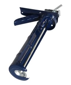 MAC AFRIC Caulking Gun