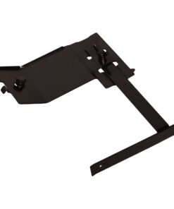 MAC AFRIC Guide Rail for TSAWCL-120
