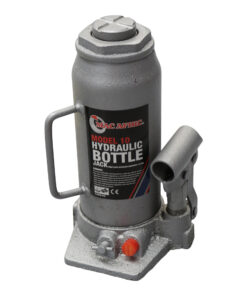 MAC AFRIC Model 10 Hydraulic Bottle Jack