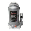 MAC AFRIC Model 30 Hydraulic Bottle Jack