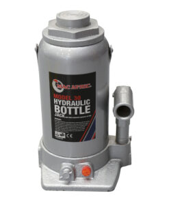 MAC AFRIC Model 30 Hydraulic Bottle Jack