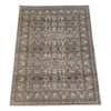 Machinemade Chobi Area Rug / Carpet - 170 x 120 cm