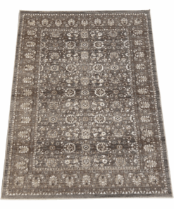 Machinemade Chobi Area Rug / Carpet - 170 x 120 cm
