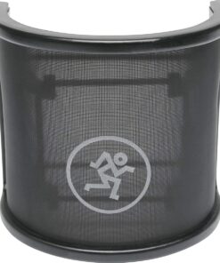 Mackie PF-100 Pop Filter