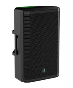 Mackie Thrash 215 - 15? 1300w Powered Loudspeaker