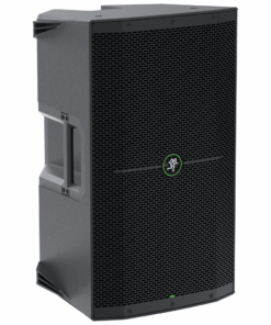 Mackie Thump 212XT 1400W 12" Powered PA Loudspeaker System