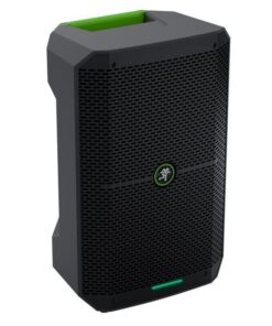 Mackie Thump GO - 8? Portable Battery-Powered Loudspeaker