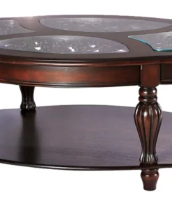 Madilyn Coffee Table